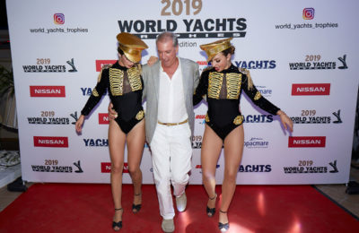 _28A3148-photocall-world-yachts-trophies-2019 _28A3148-photocall-world-yachts-trophies-2019